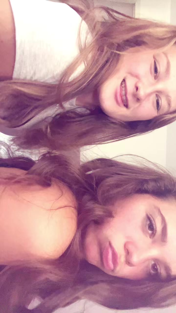 @asiaa.scaburri