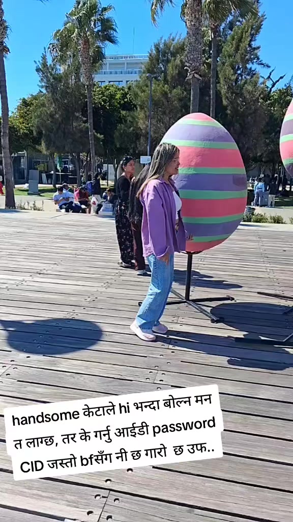 @Ms...Khadka