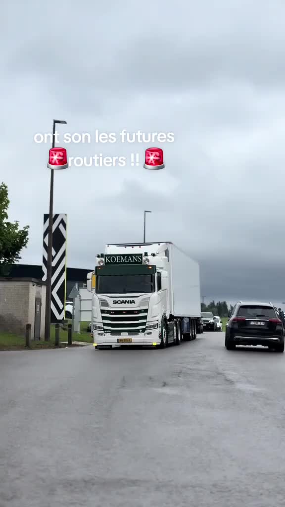 @VAN DE HERDIJN