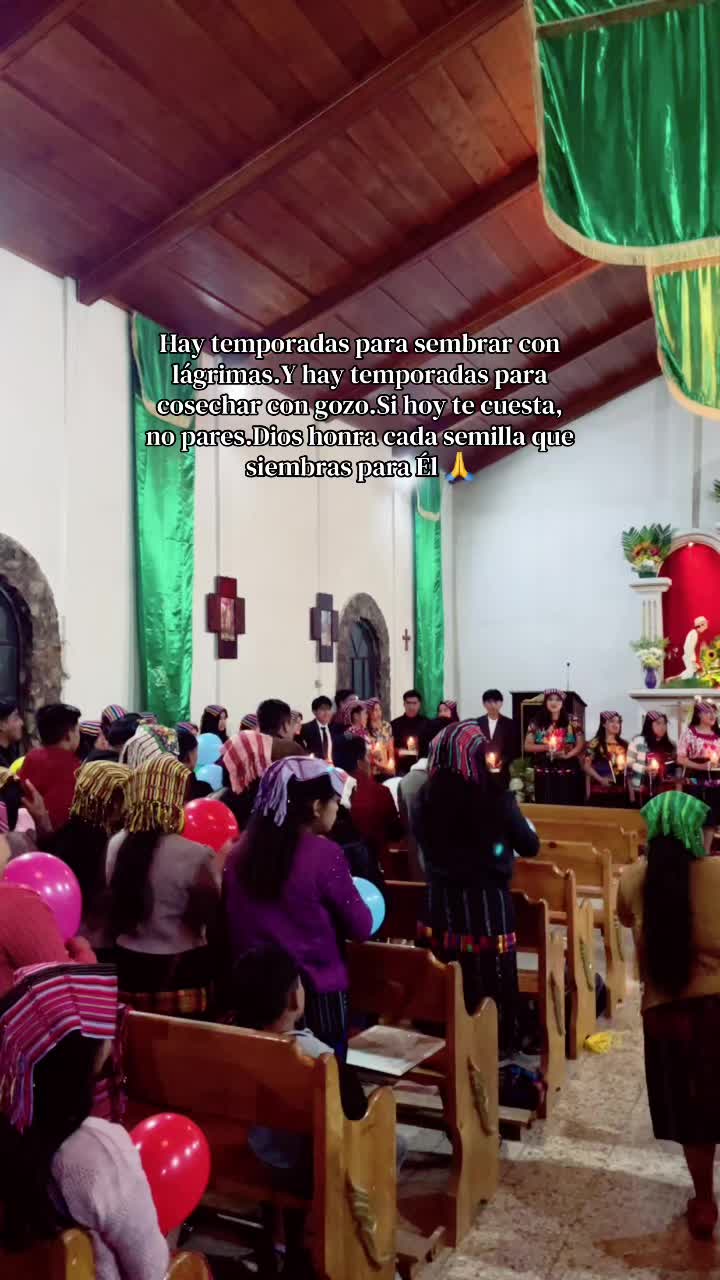 @Jason._.Catholic🇻🇦