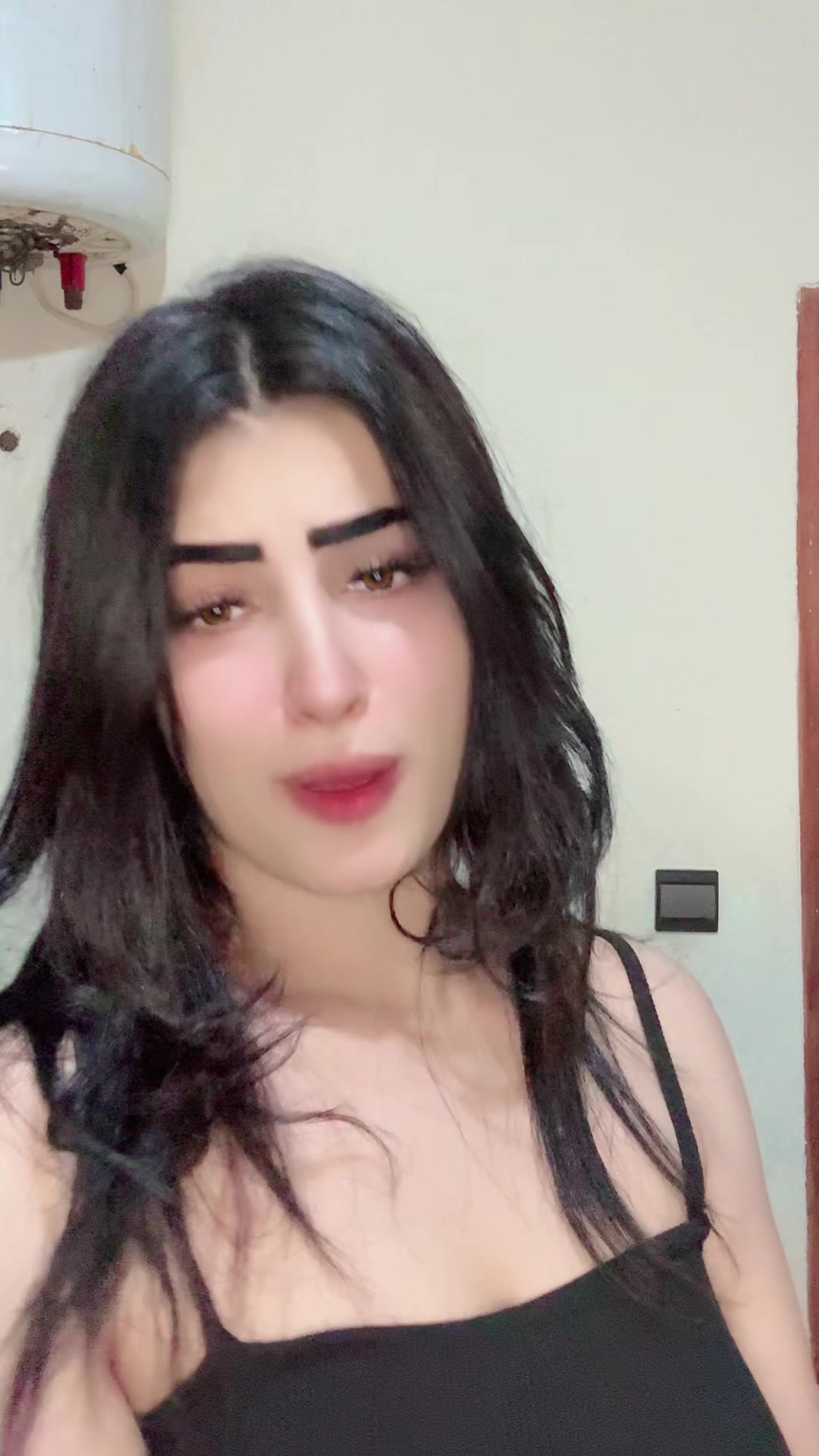 @شموسة👑🐆❤️🇲🇦