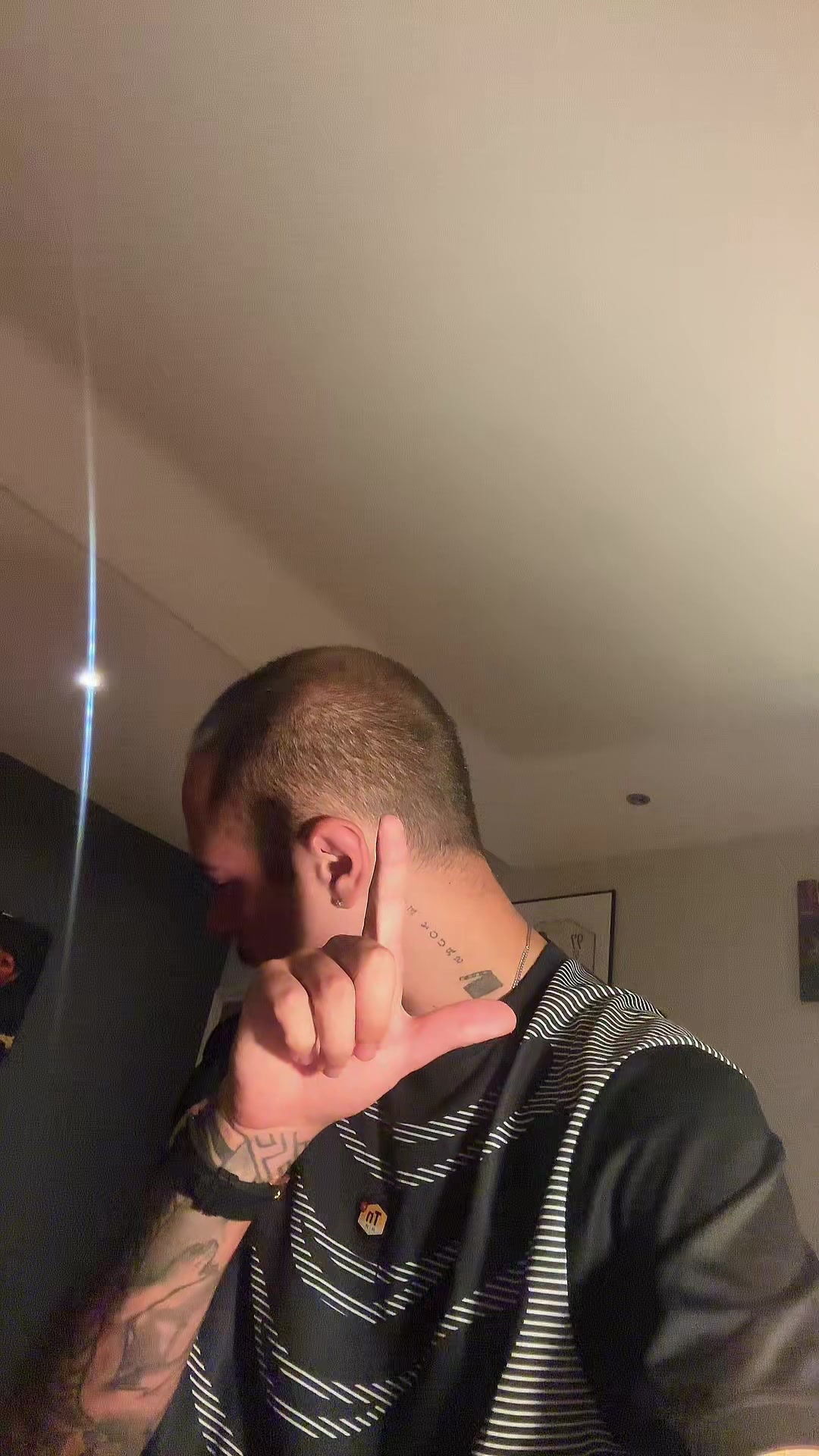 @andonisneo