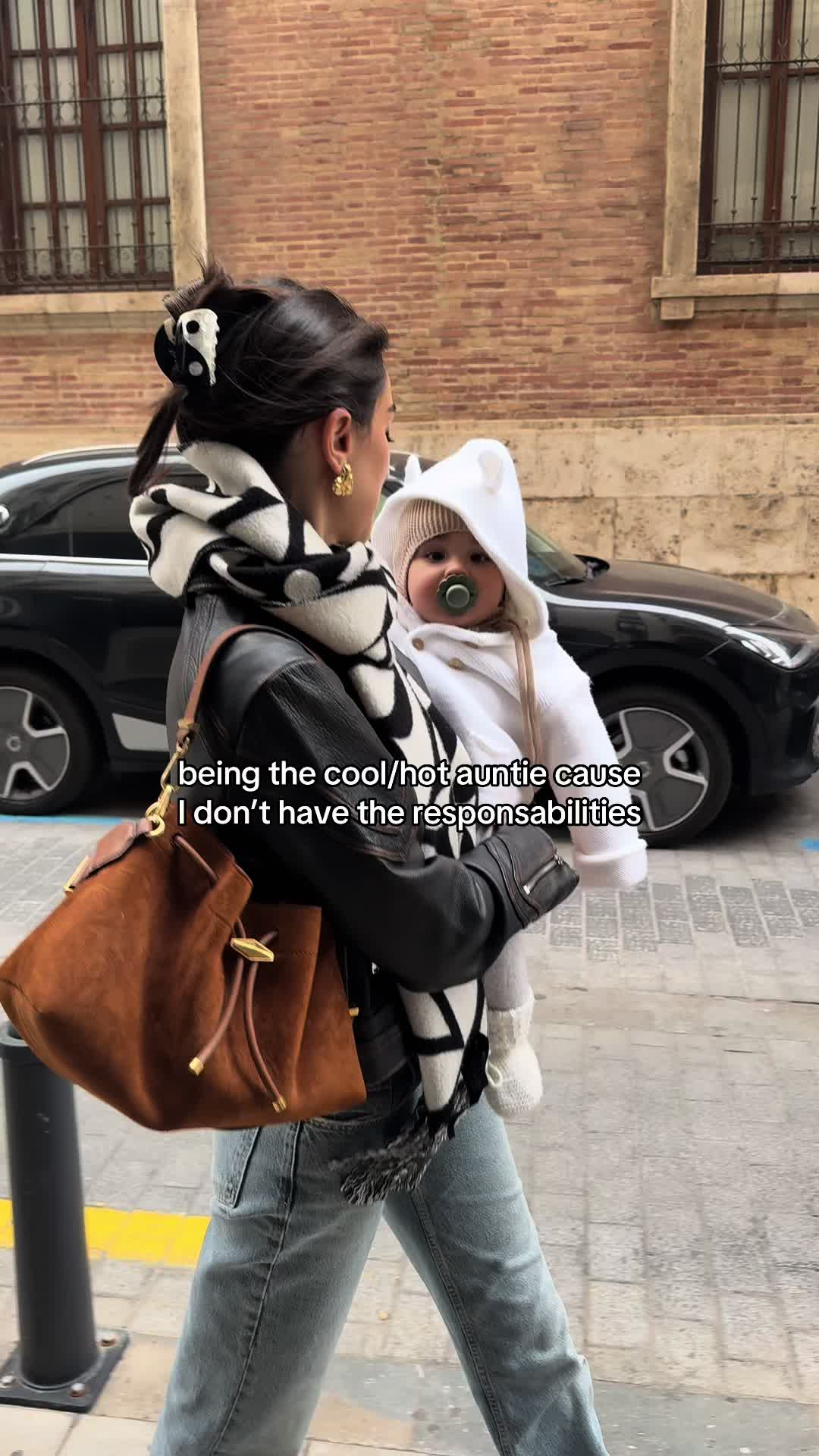 @Meri