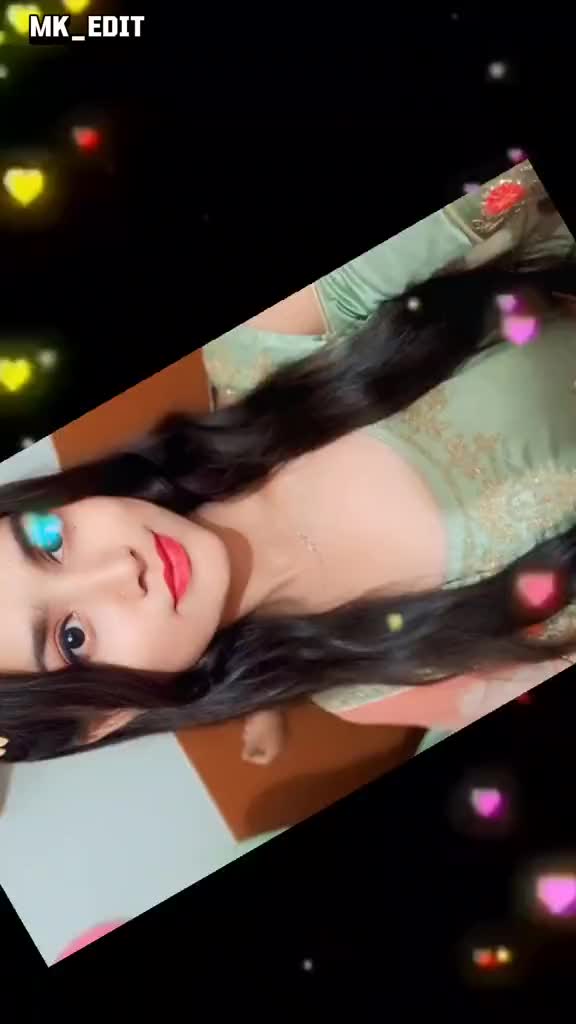 @❣️shavine sharma❣️