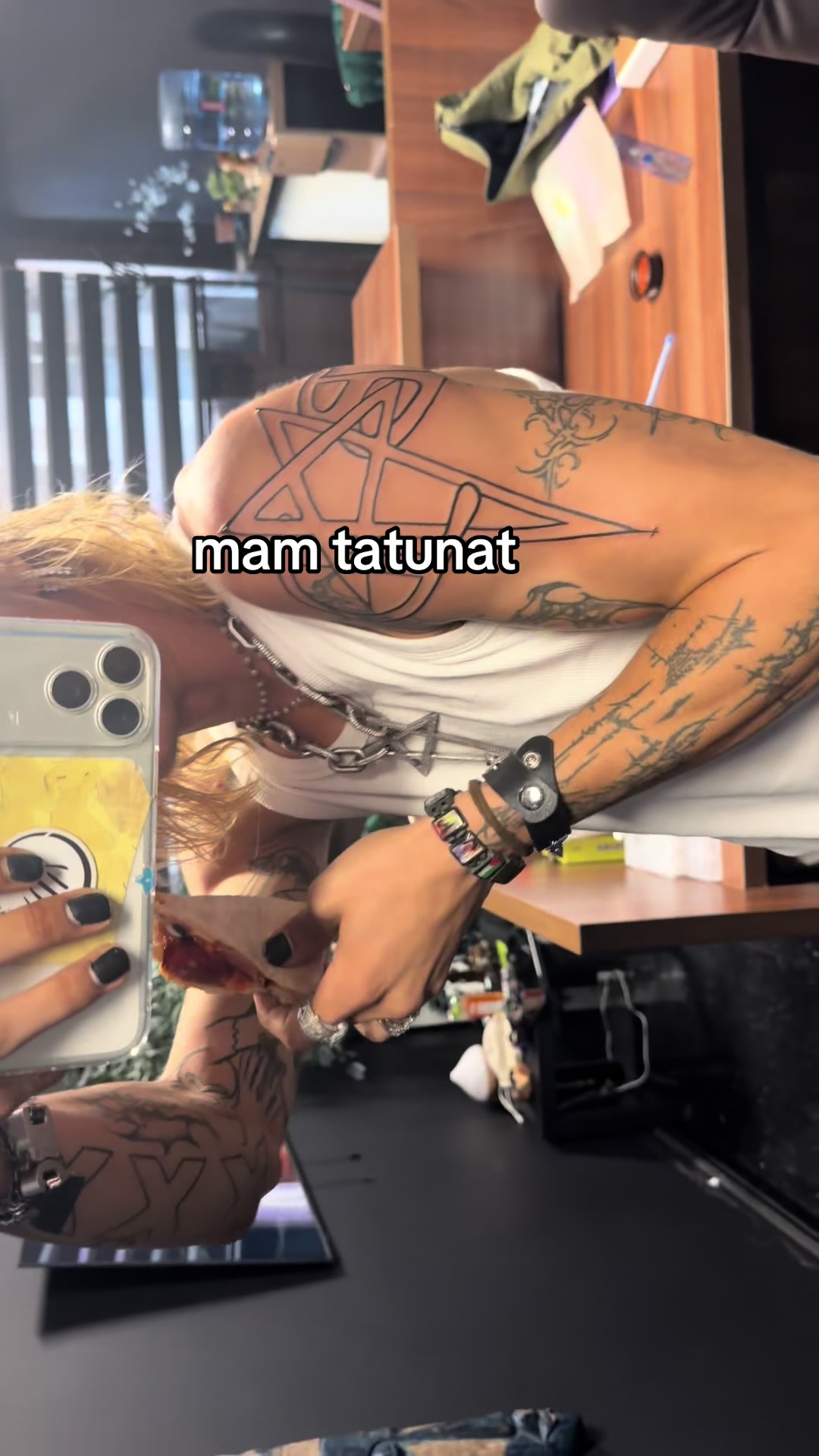 @IDᄃΛ$Ή ✮⋆˙