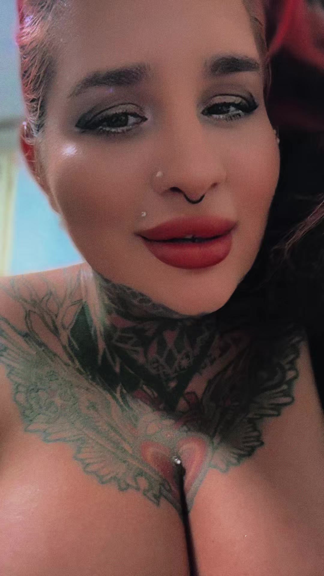 @💇🏻♀️LIZA💇🏻♀️FatalBeauty
