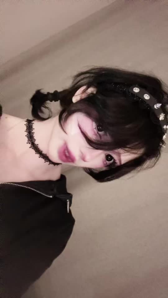 @миу