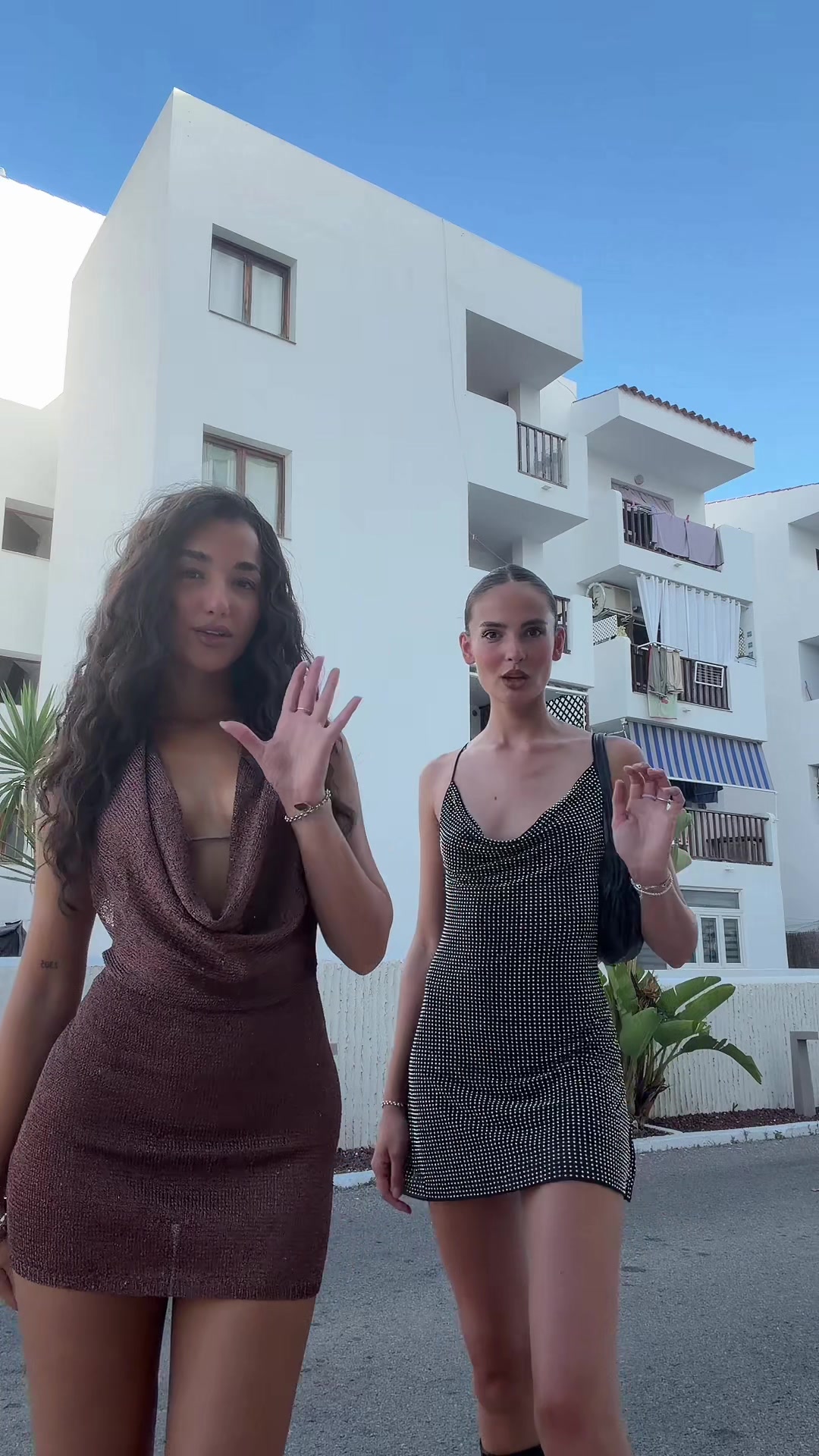 @Alessia