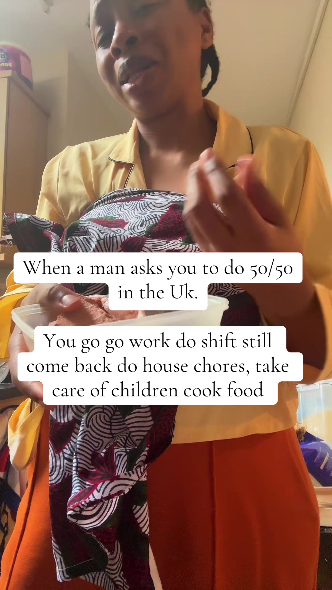 @WINIDOC | Mum of 2 under 2๐๐