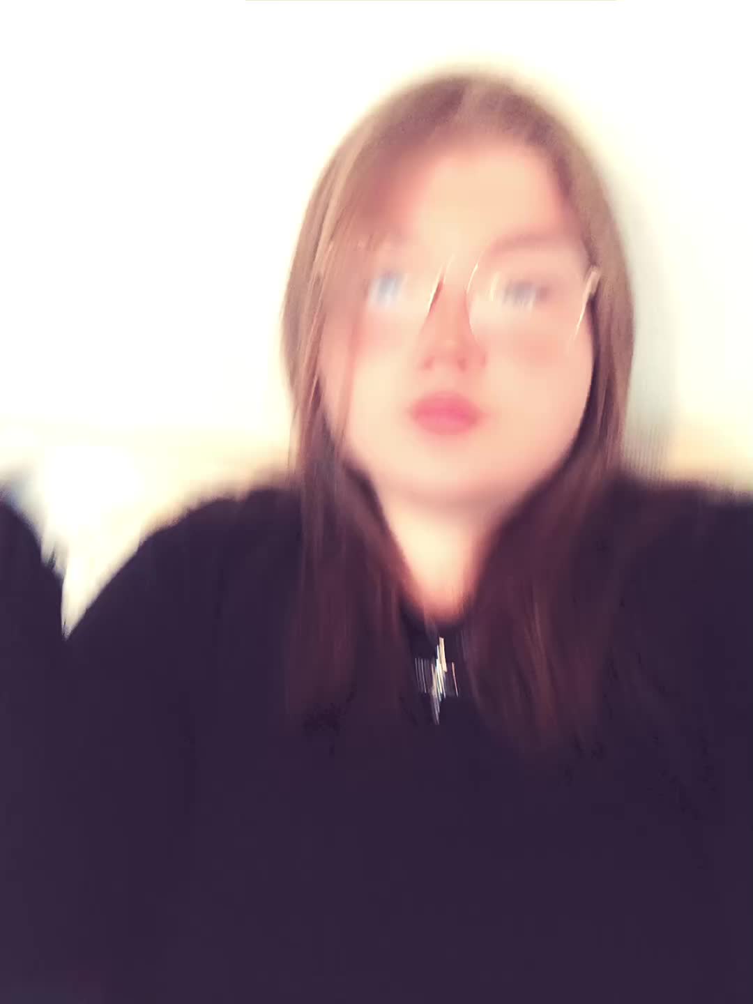 @mgła