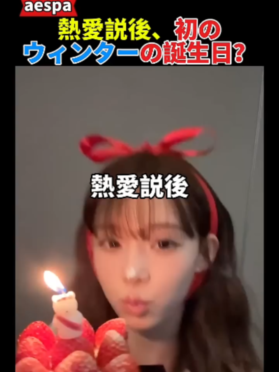 @빅파일