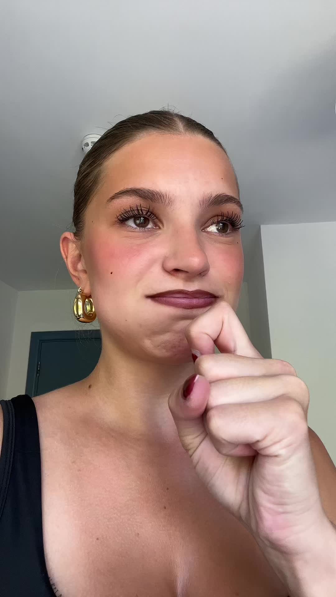 @emilia.com
