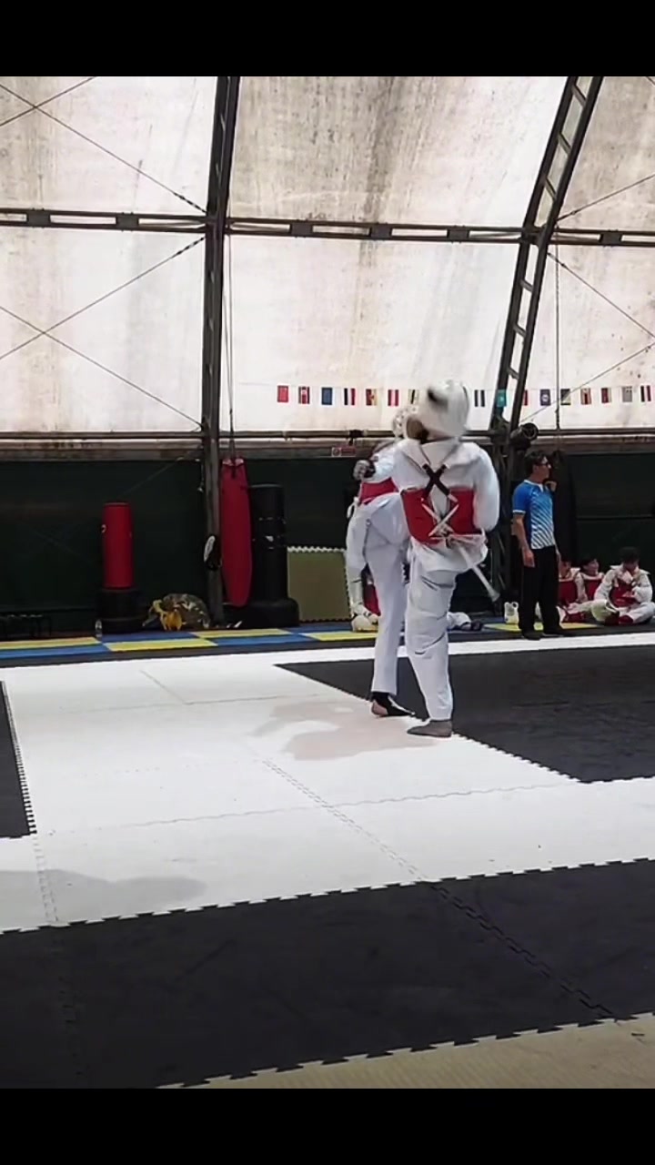 @M1K