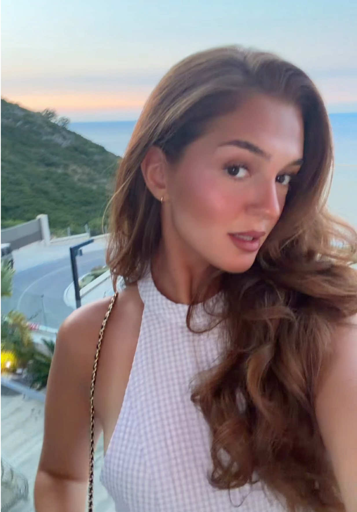 @ElenaZefi