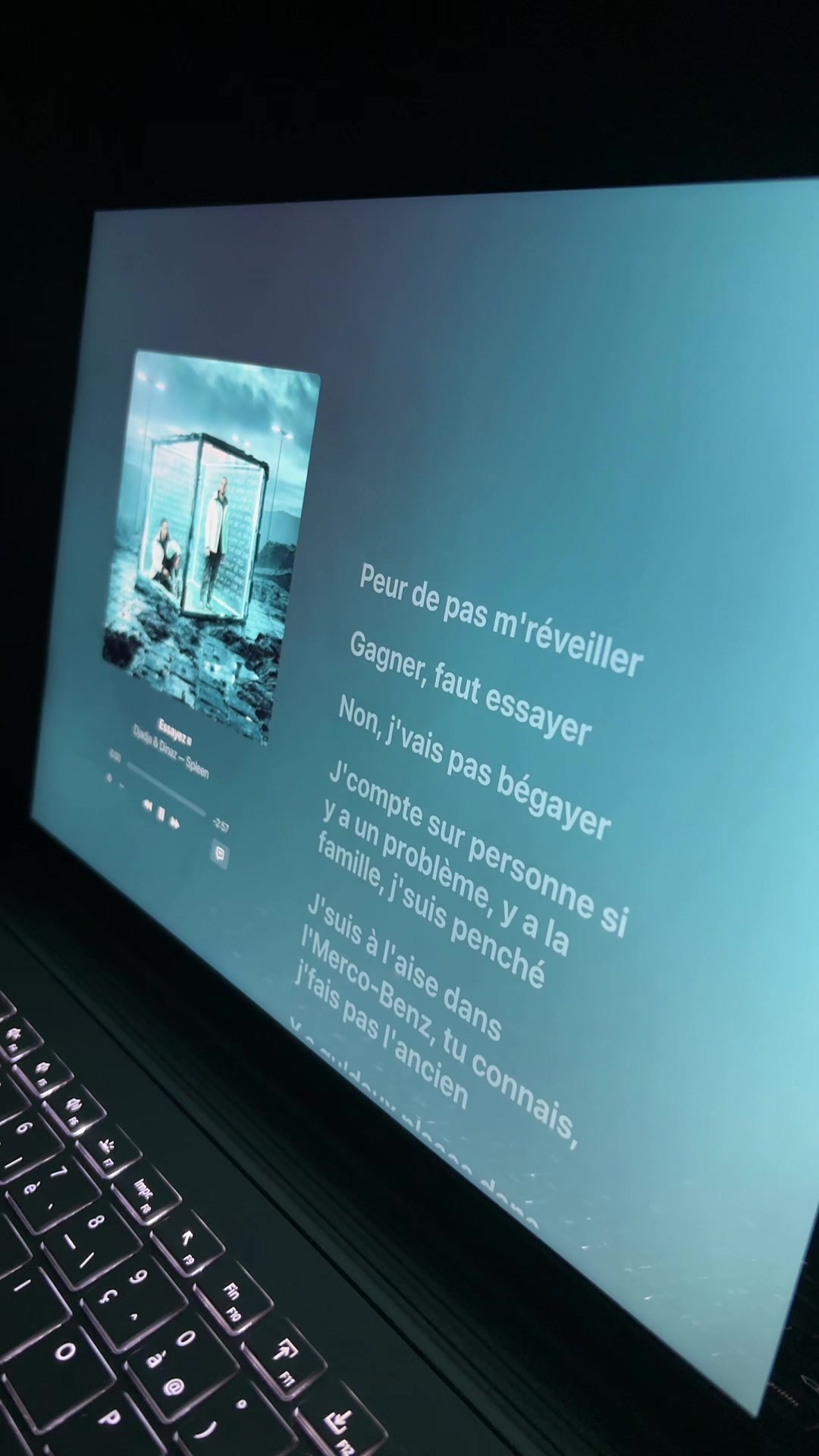 @Spotify.2k26