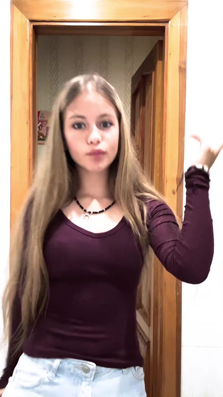 @машули