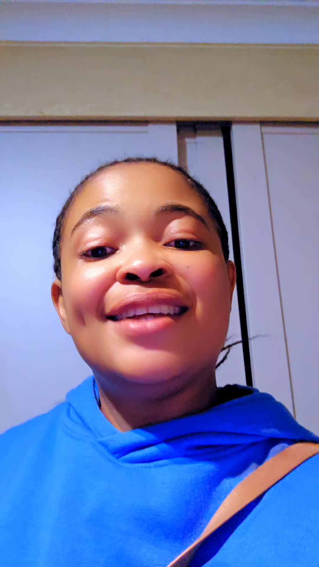 @Uzoamaka Ezeadi