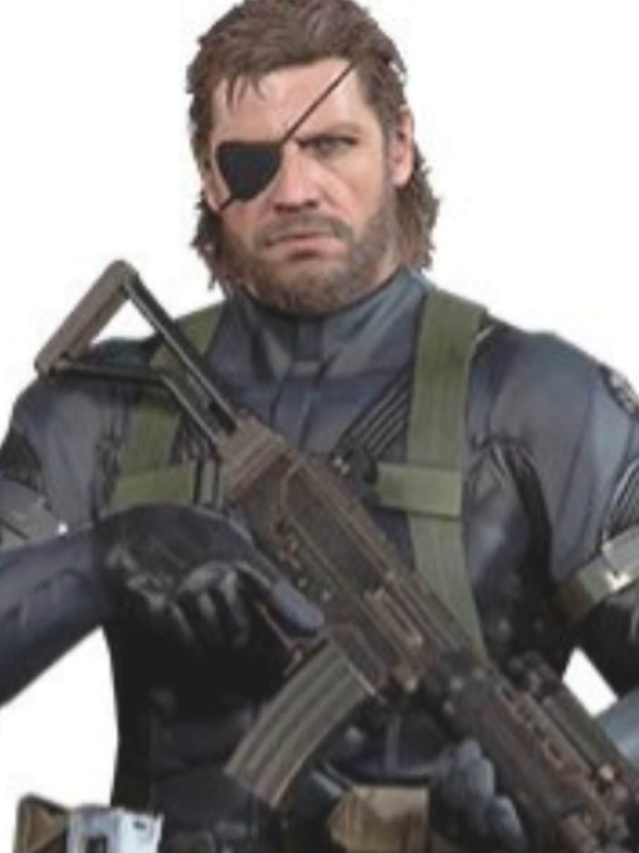 @d.park3r69 🇬🇧