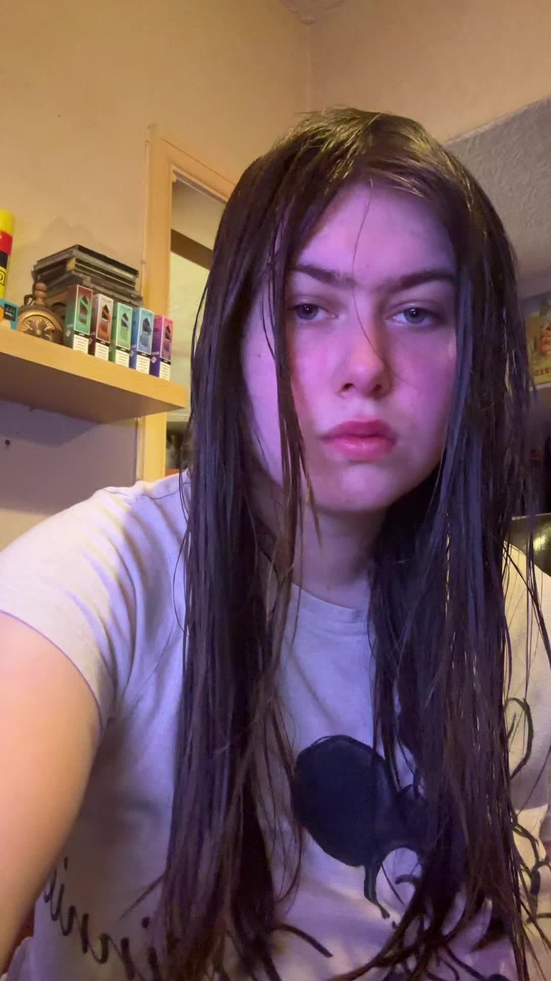 @jessica_leighxoxo