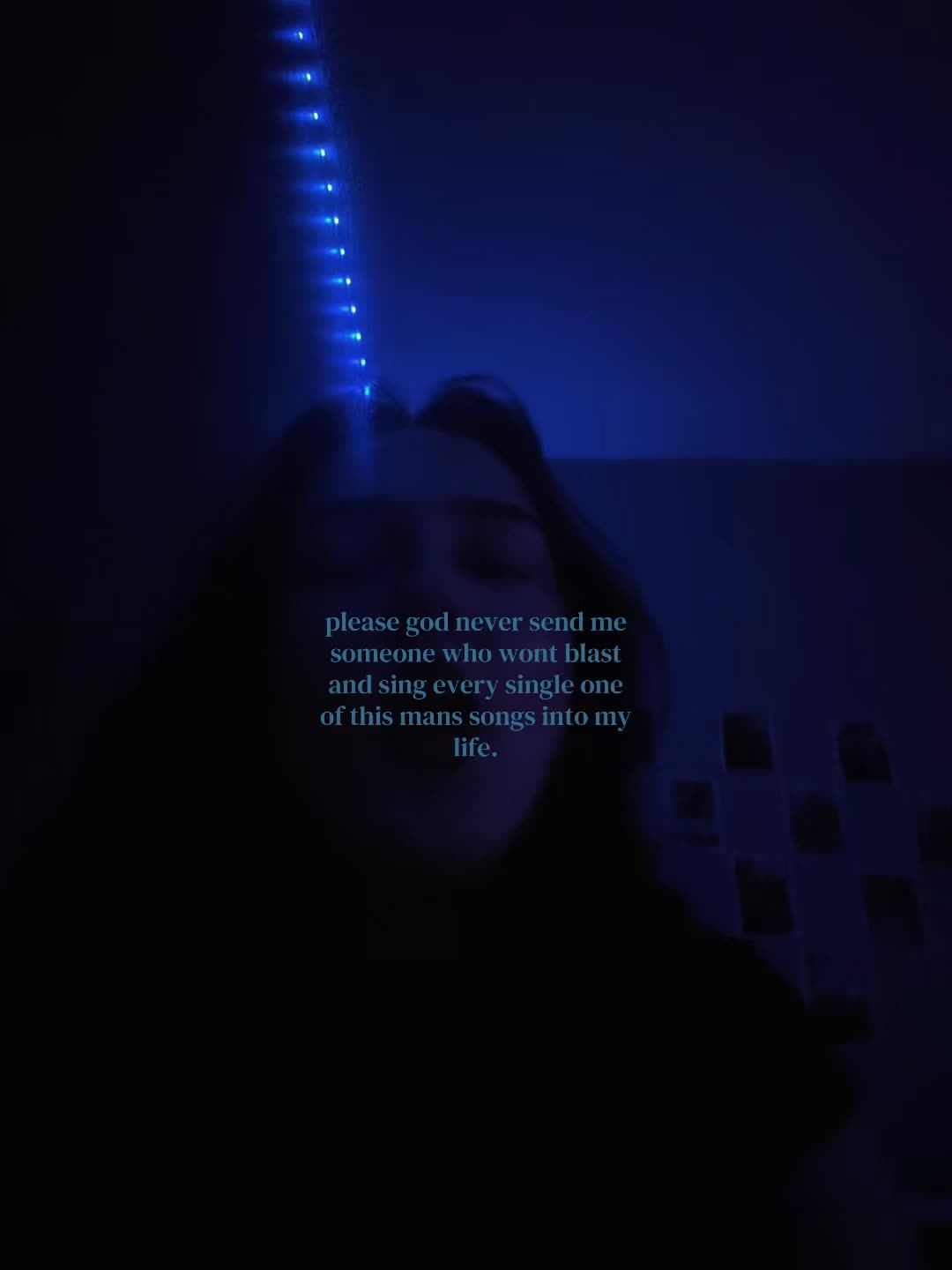 @katesspamxxxx