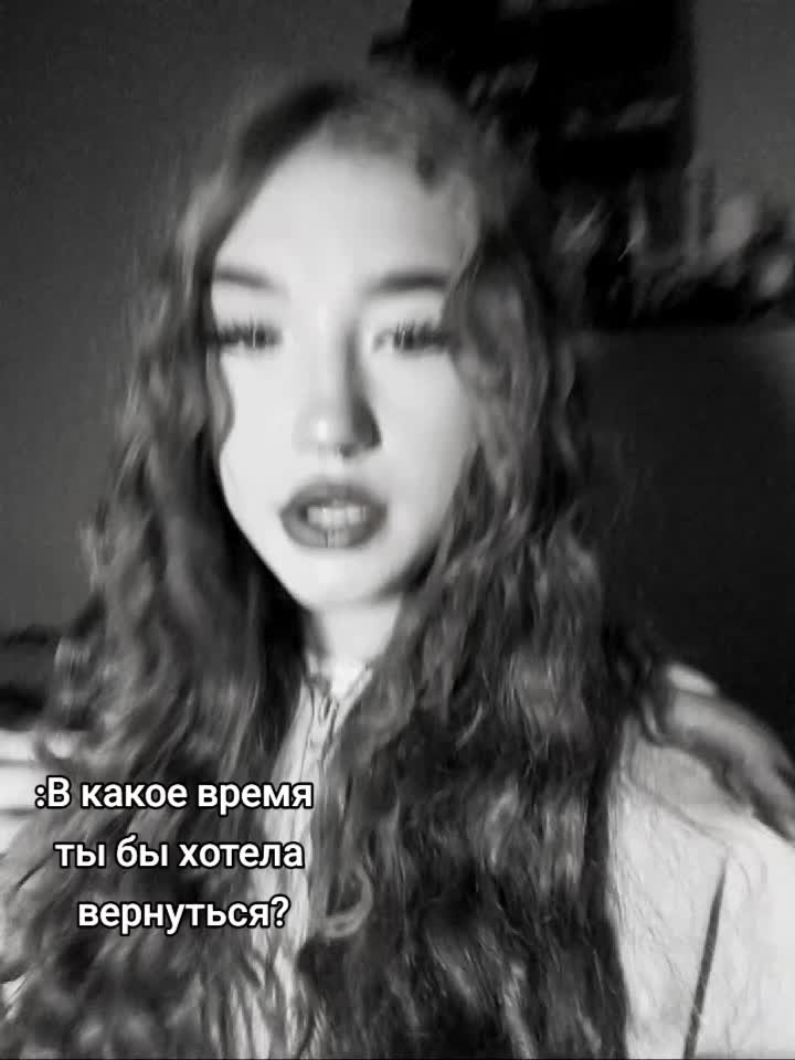 @⋆