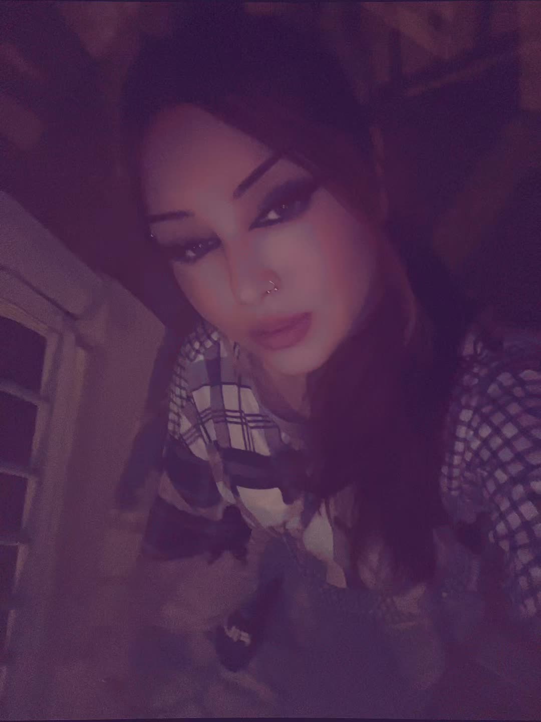 @✨Sara✨