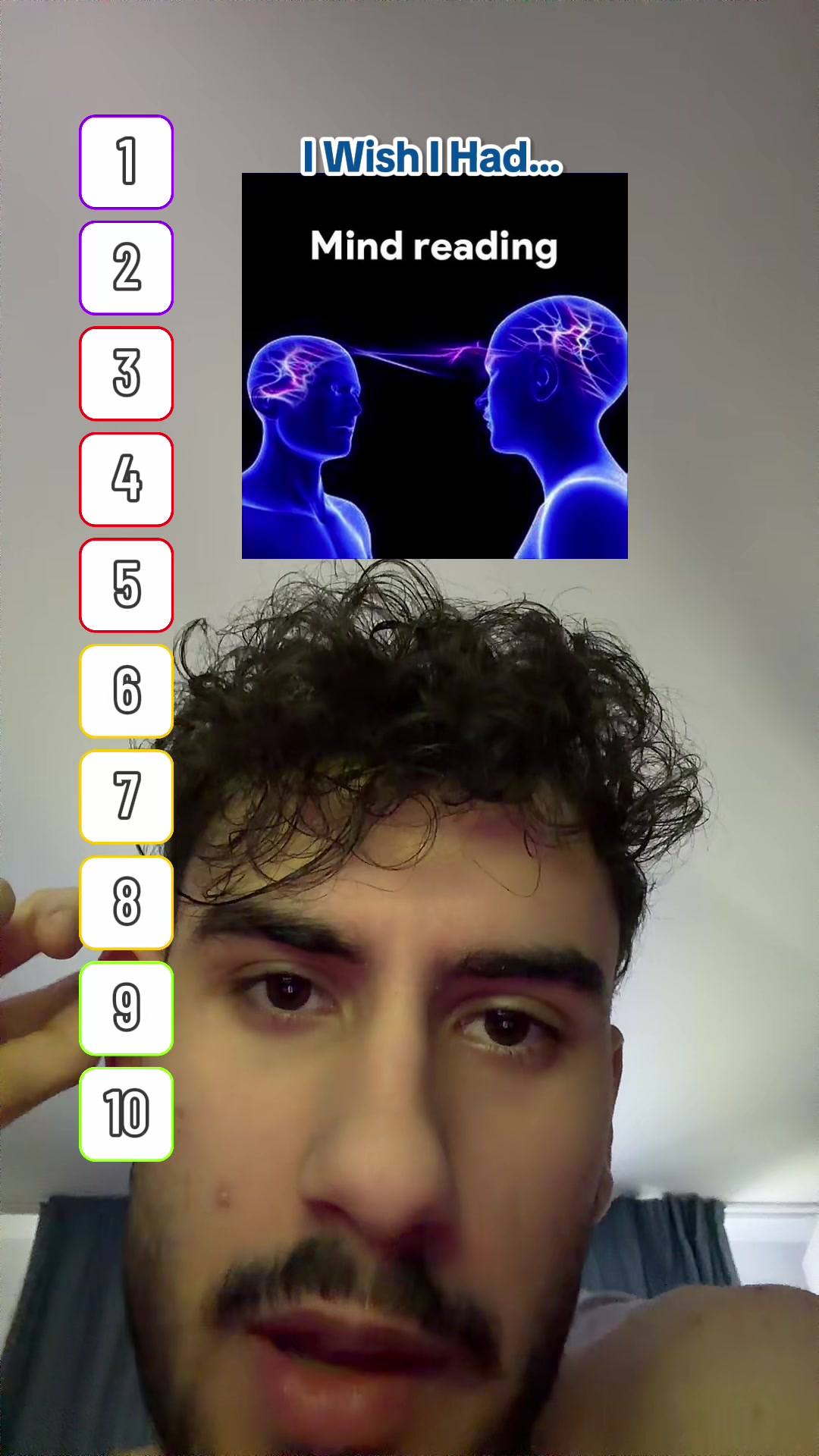 @Alex