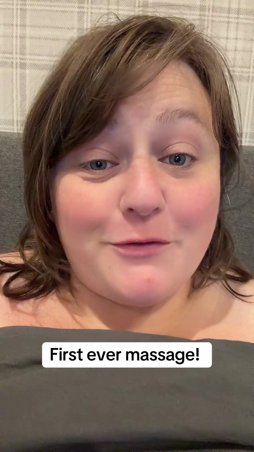 @Alex Grogan 🥰