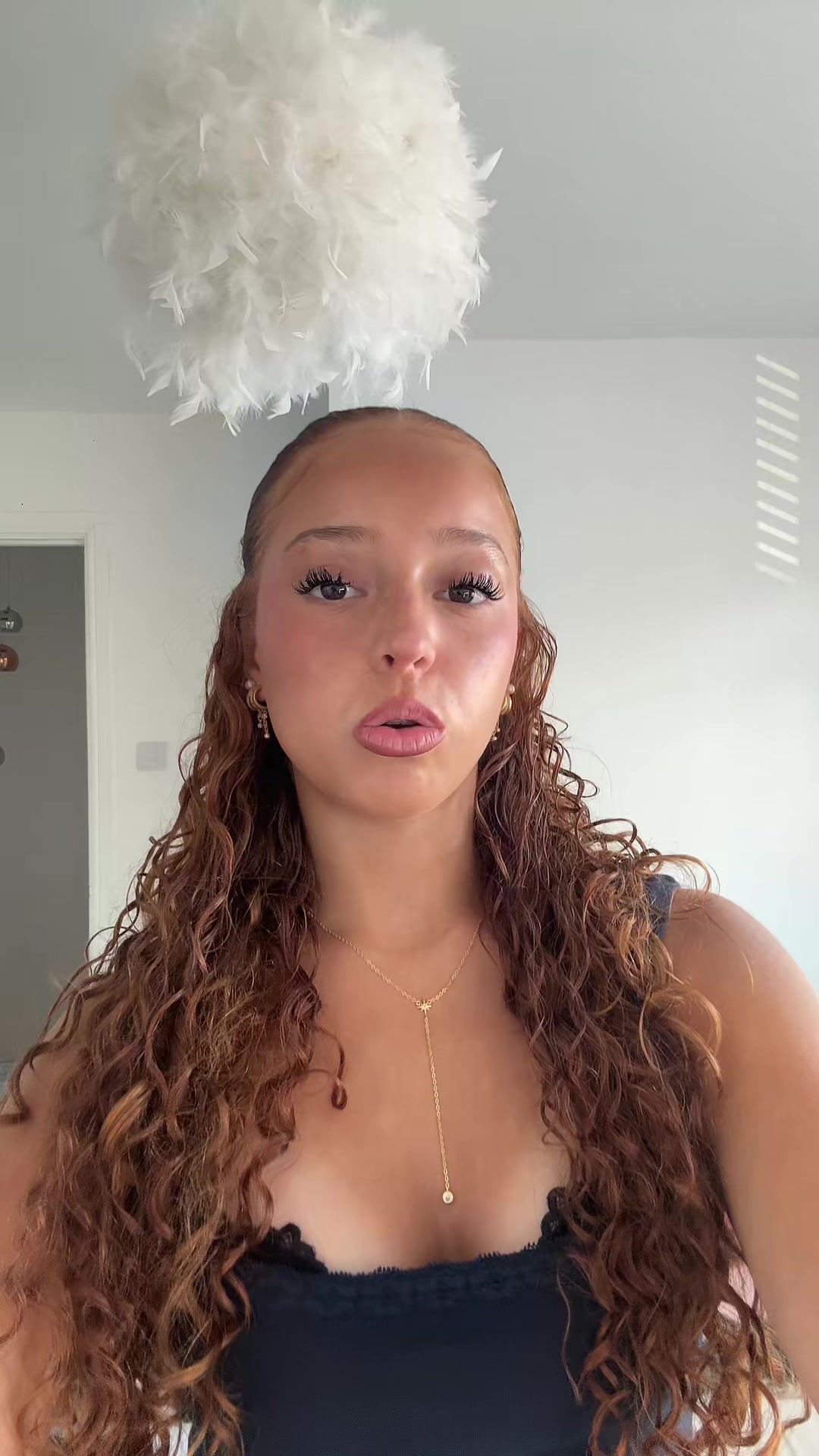 @𝐞𝐥𝐢 𝐦𝐞𝐥𝐨