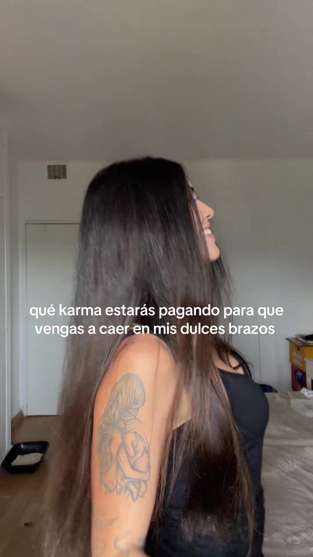 @Ainoa Garc&iacute;a