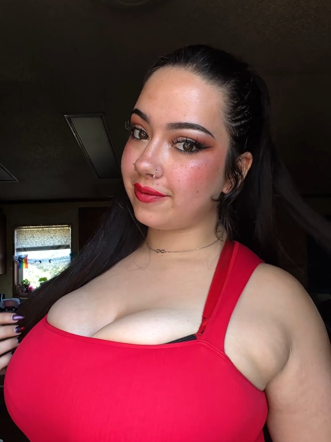 @✨🍒🅺🆈🅻🅴🅴🍒✨