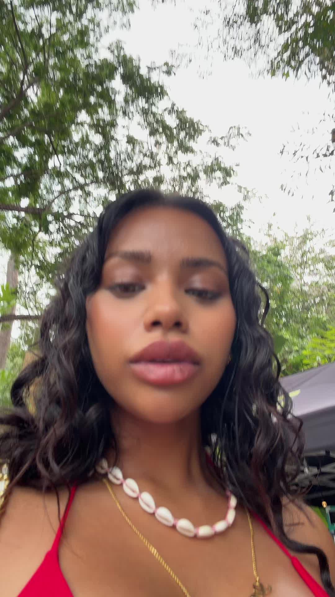 @27dagreat