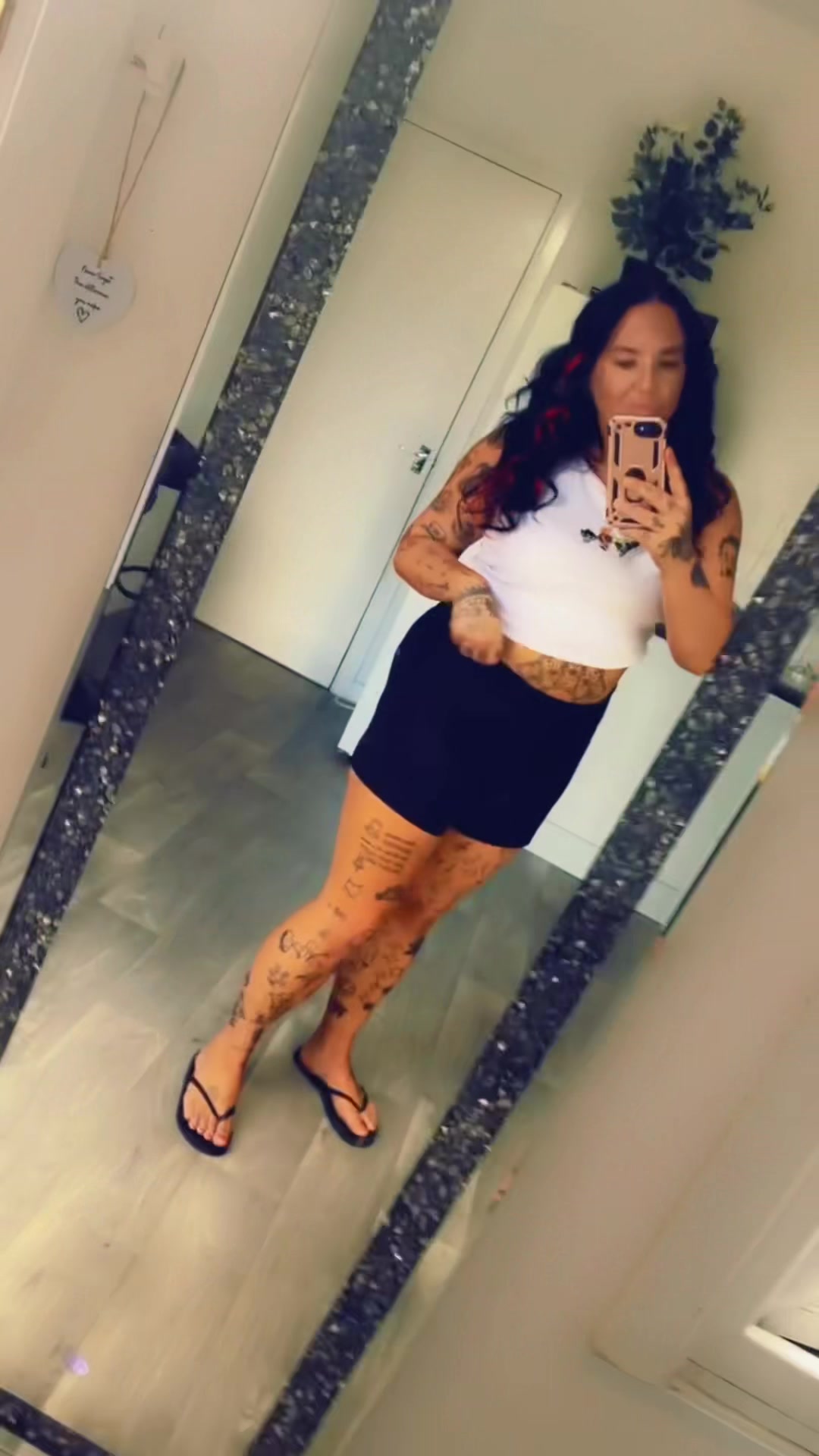 @dangerously_ember