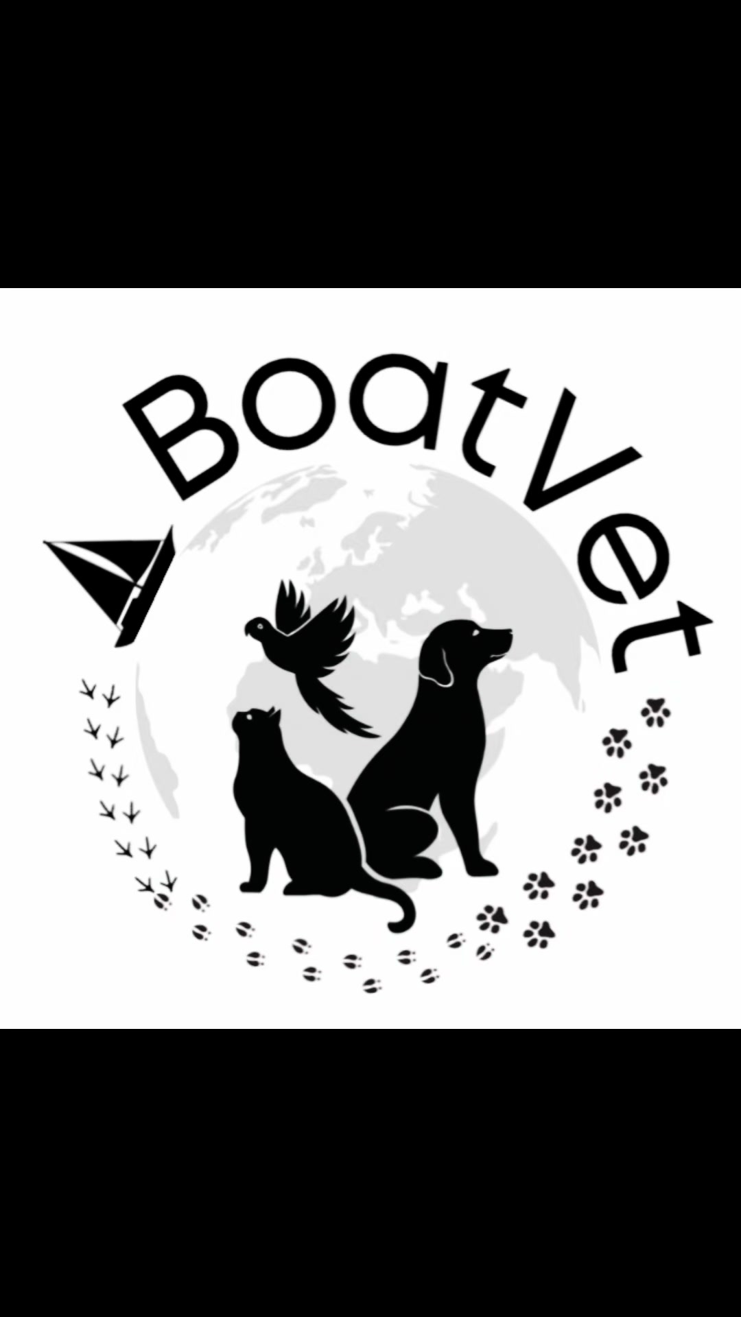 @BoatVet
