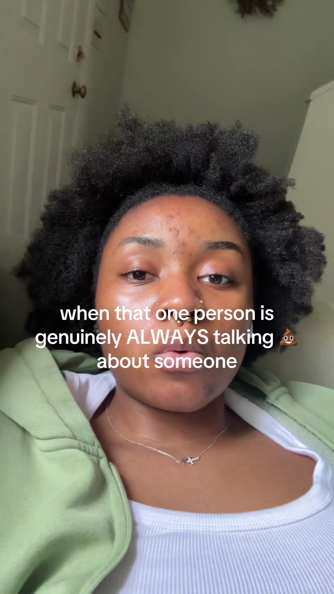 @jacqueef