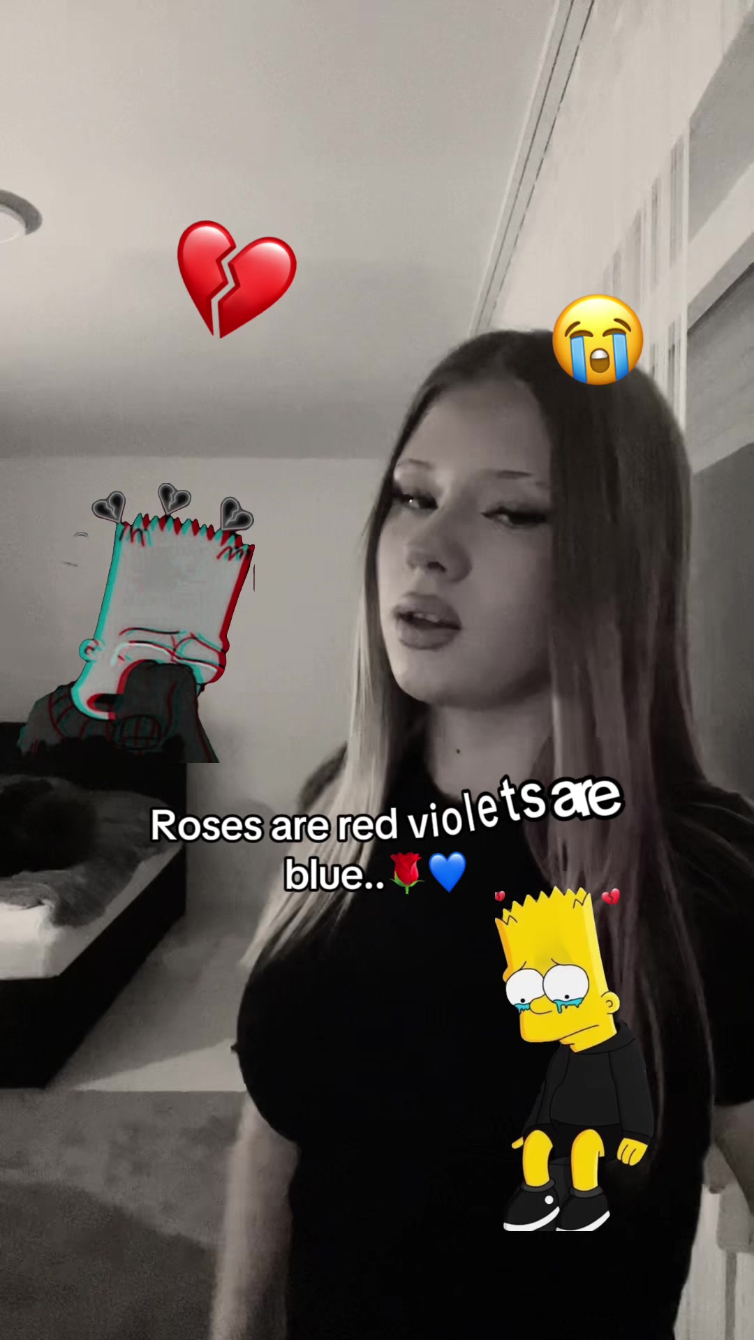 @DorkaFdm