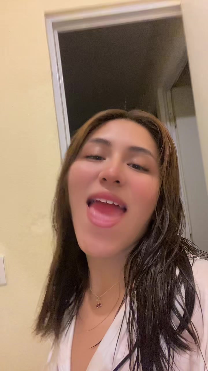 @Maritza&ensp;Martinez