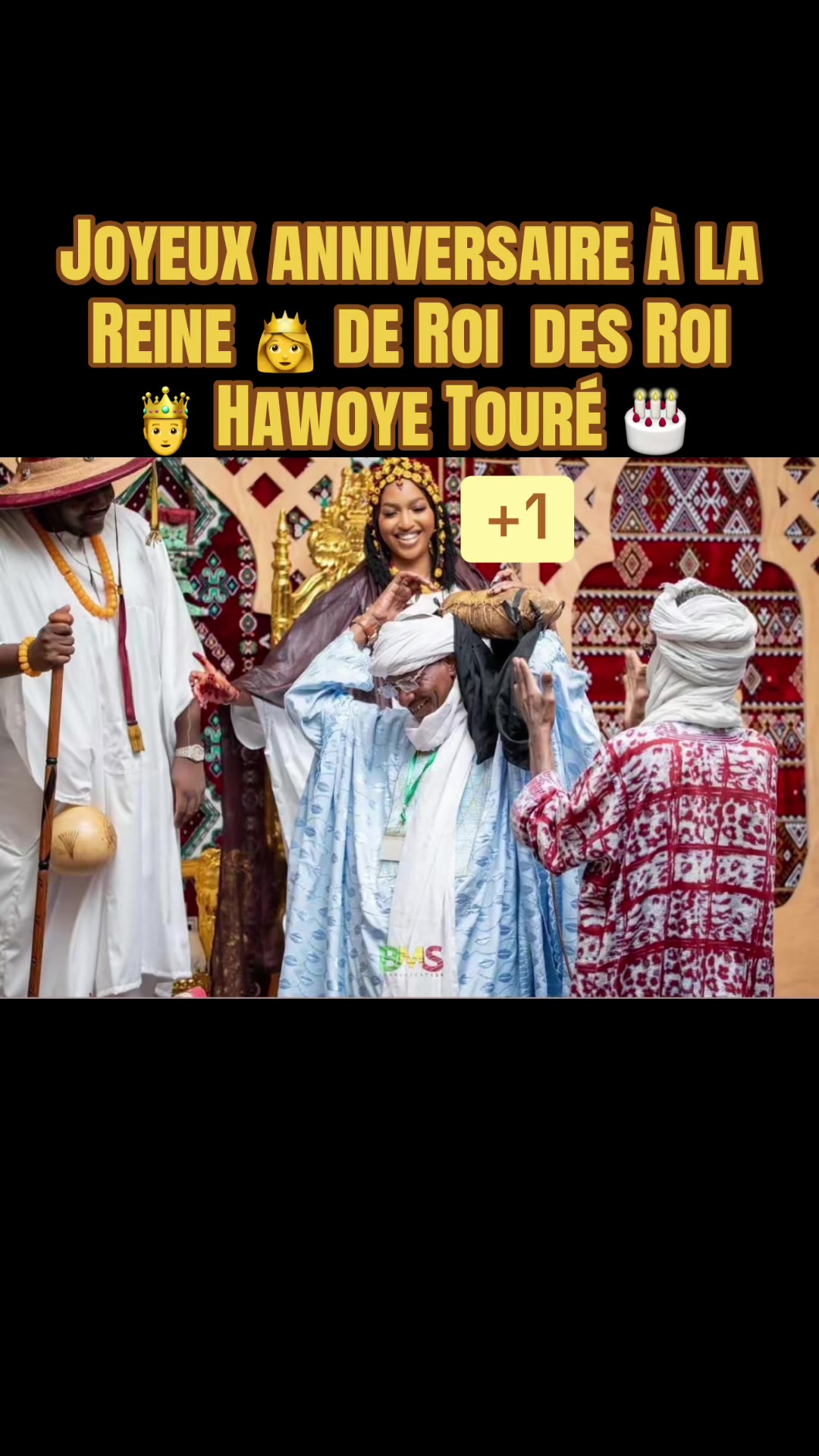 @Blaze Populaire 🫡 🇲🇱
