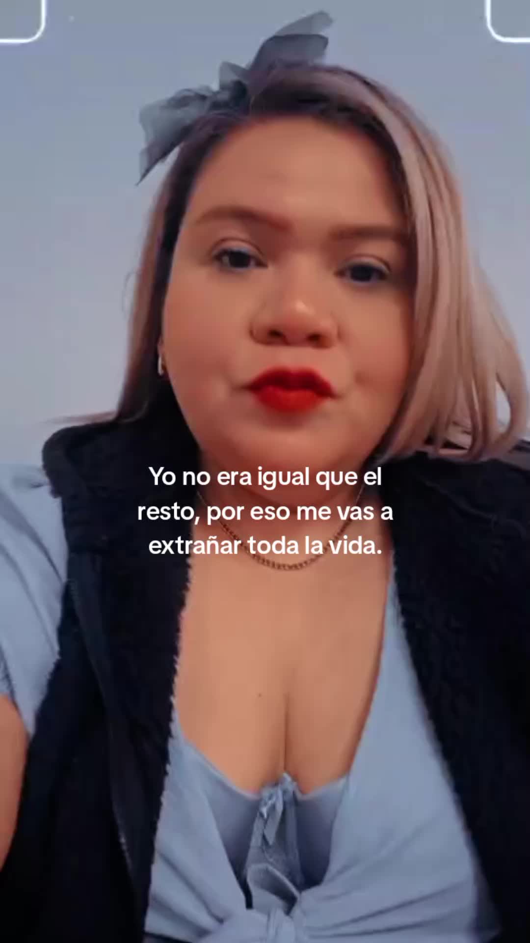 @Isiiita  😋