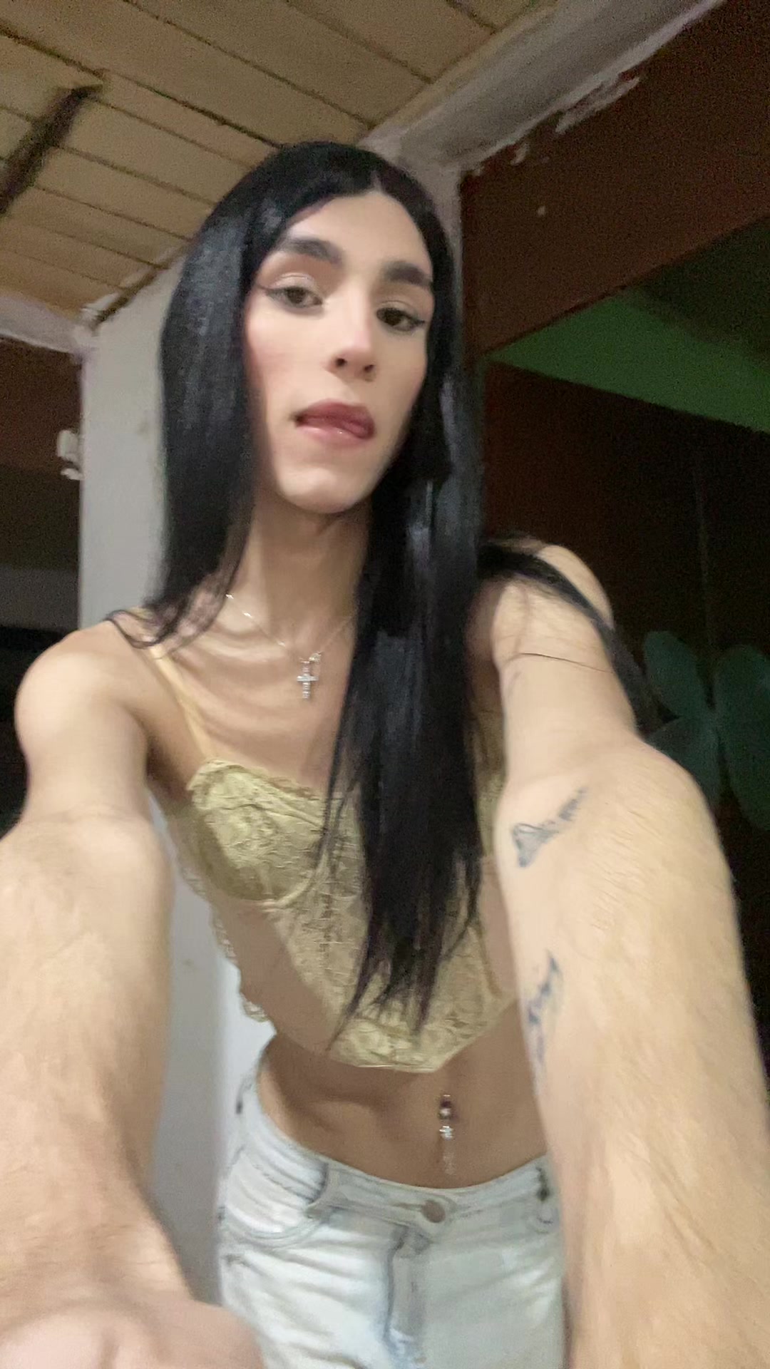 @❦