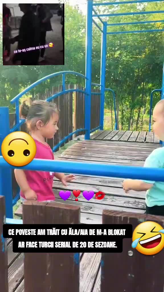 @💜Lo❣️ve💜