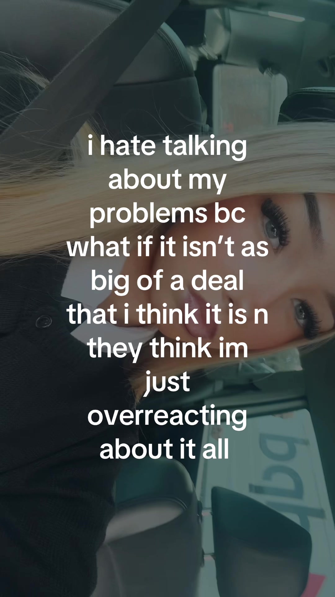 @𝐞