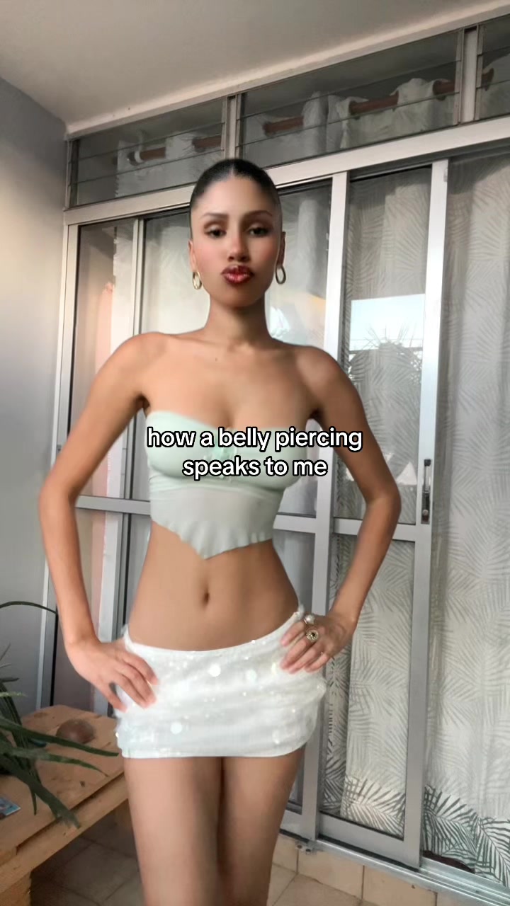 @Nora 🩵