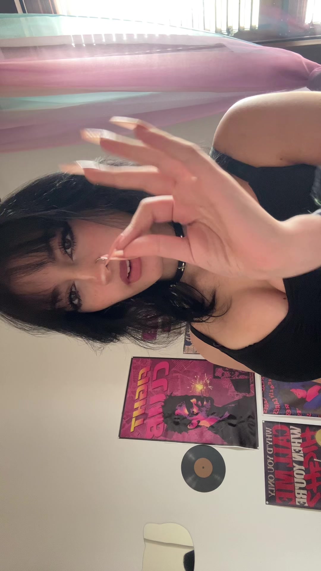 @etta₊✧˚