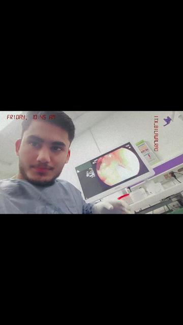 @Bilawal Rao