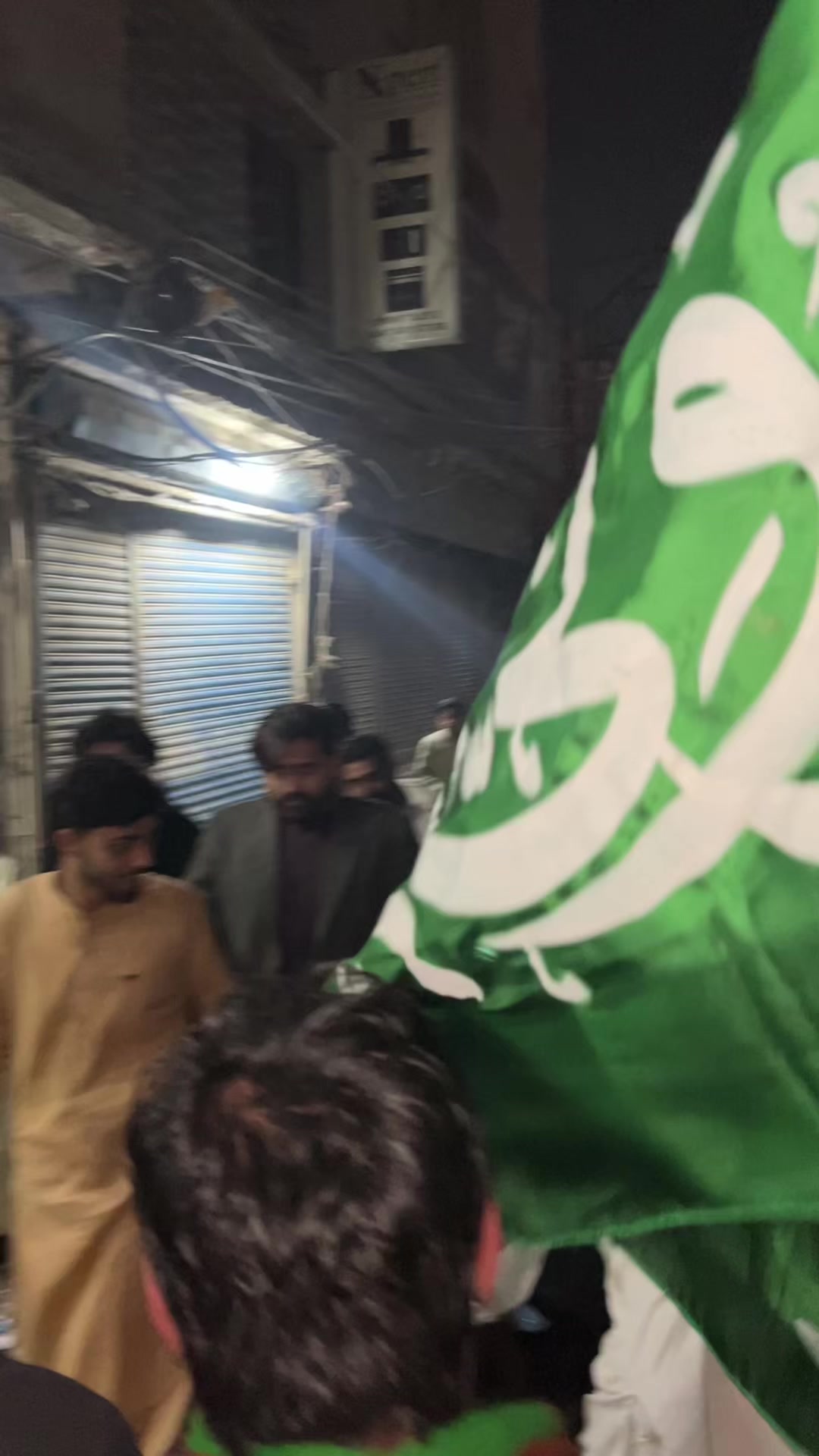 @Najaf Ali Memon 👑