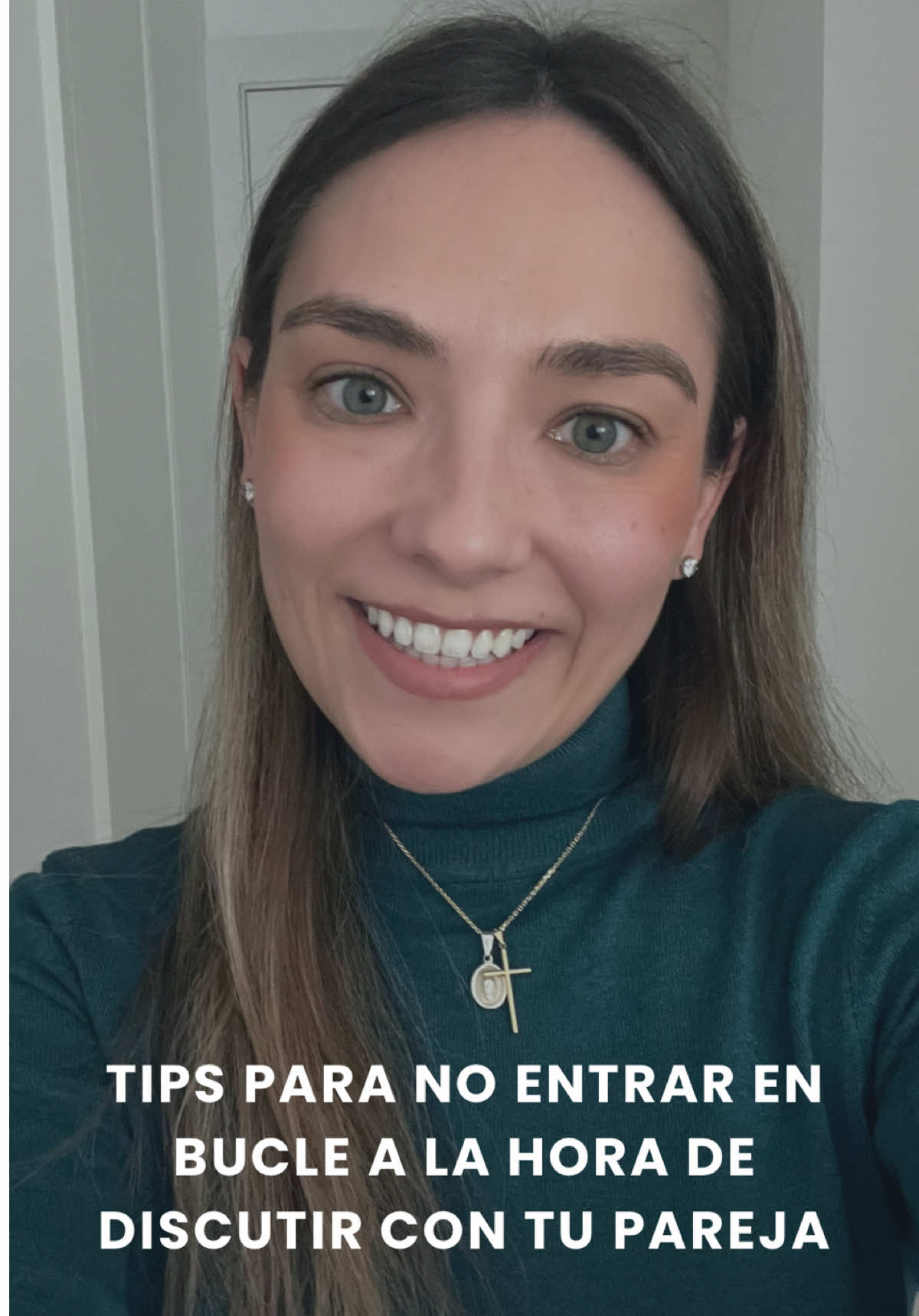 @Sofia Cardoso