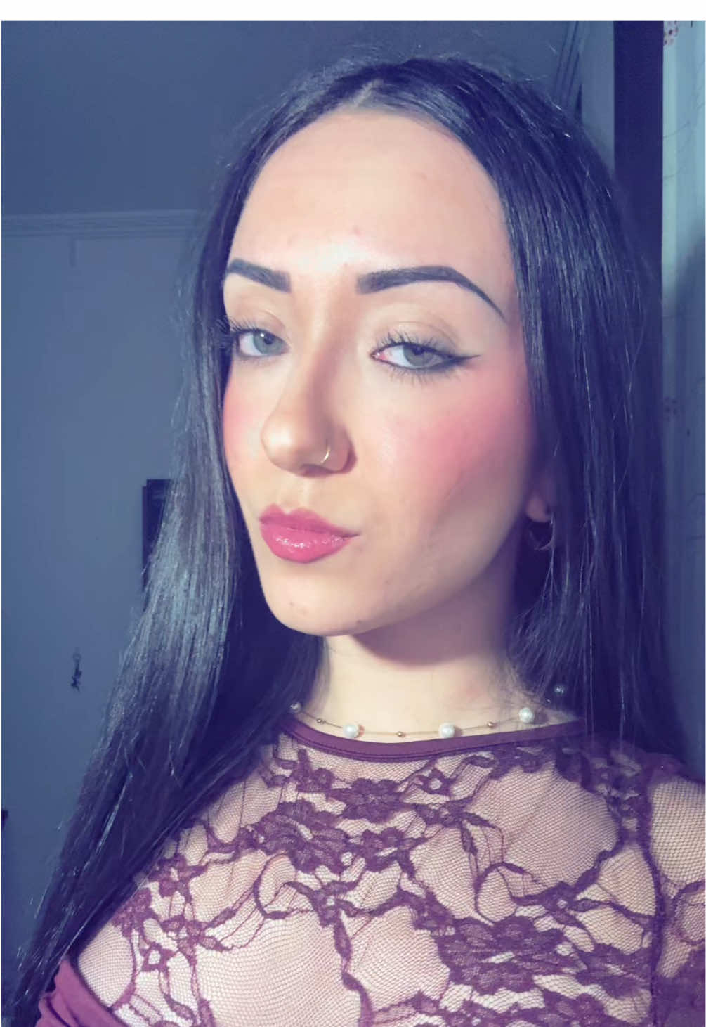 @Hada🧚🏻&zwj;♀️