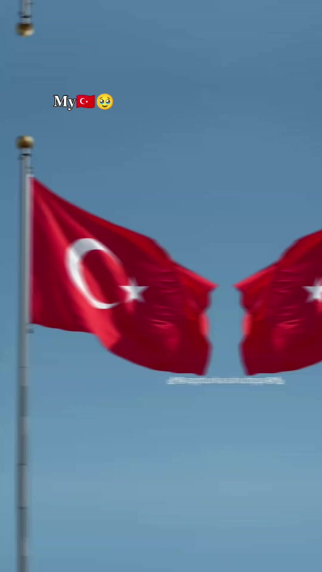 @𓄂⃞❥ትንሹ༆●────𝄞🇹🇷⃠𝄞