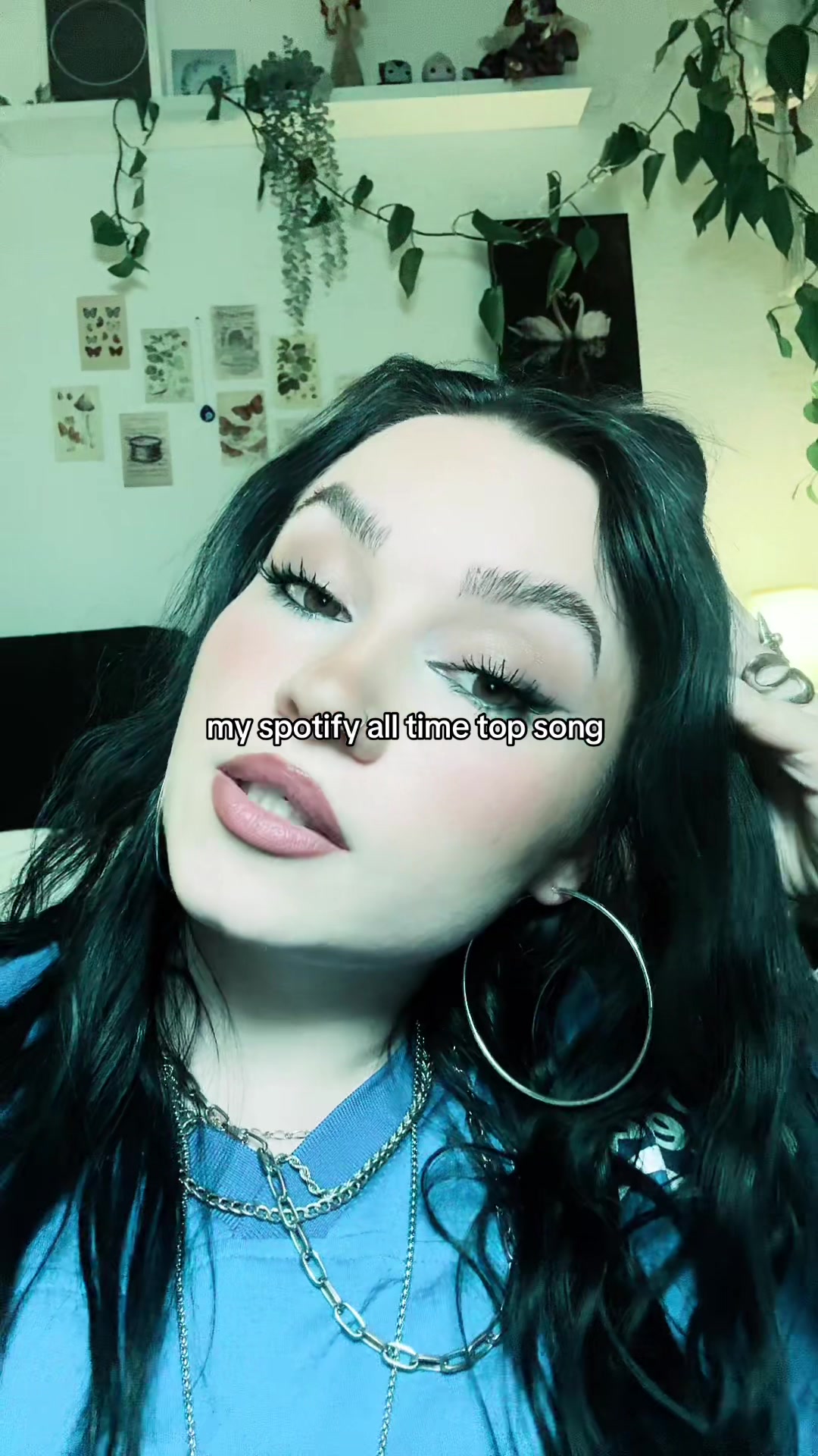 @Vivienne